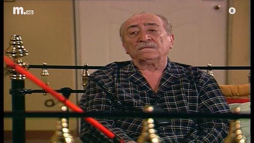 Eglimata Season 2 Episode 24 - Episode 56