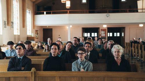 Le temps des framboises Season 1 Episode 2 - Episode 2