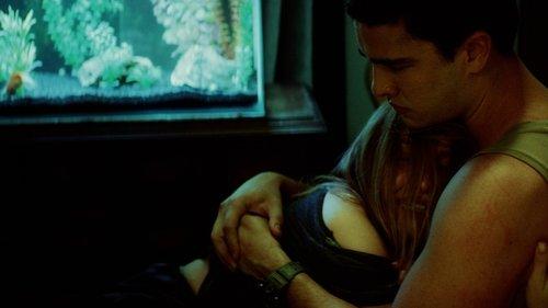 The Girl Who Killed Her Parents - The Series Season 1 Episode 5 - REVELATIONS