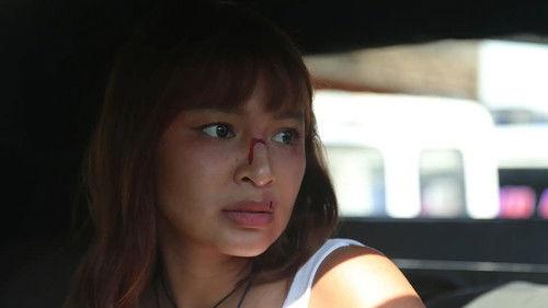 Background image for Episode 4