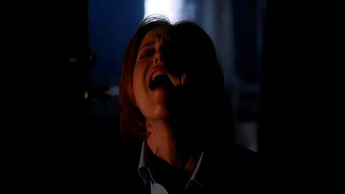 The X-Files Season 8 Episode 14 - This Is Not Happening (1)
