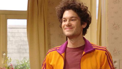 De Kotmadam Season 24 Episode 12 - Oscars