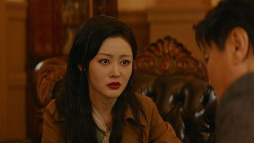 The Guardians Season 1 Episode 22 - Episode 22