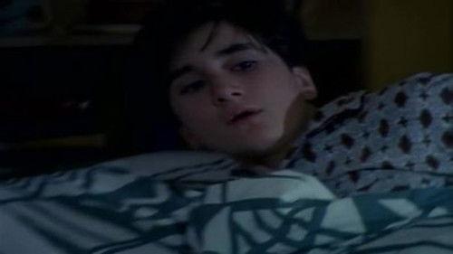 Goosebumps Season 3 Episode 6 - An Old Story