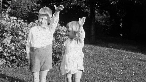 Hitlers Reich privat Season 1 Episode 1 - Episode 1