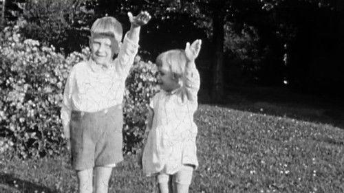 Hitlers Reich privat Season 1 Episode 1 - Episode 1