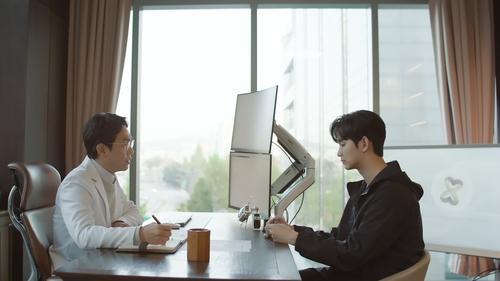 Background image for Episode 1