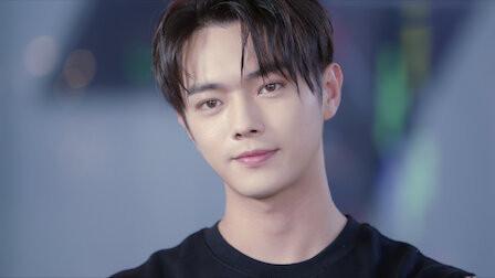 Falling Into Your Smile Season 1 Episode 8 - Setting the Record Straight