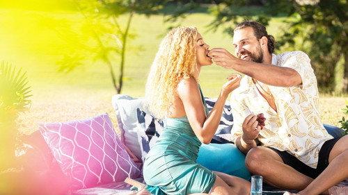 Love Island USA Season 5 Episode 5 - Episode 5: Unseen Bits