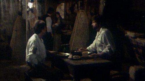 undefined Season 1 Episode 3 - Episode 3