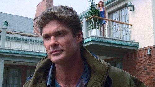 Baywatch Season 2 Episode 11 - If Looks Could Kill