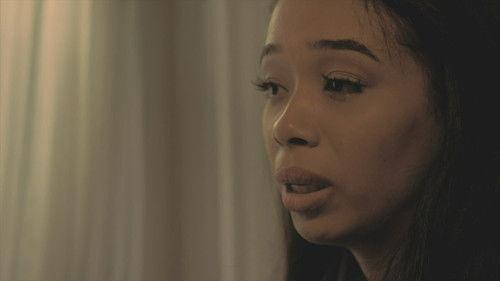 Adotados Season 1 Episode 3 - Episode 3