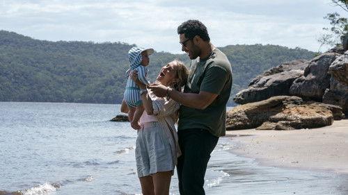 The Last Anniversary Season 1 Episode 4 - Episode 4