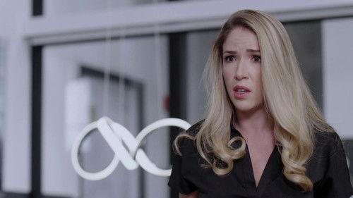 Betty in New York Season 1 Episode 18 - Episode 18