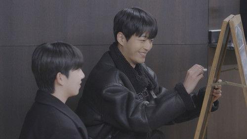 His Man Season 4 Episode 2 - Love Begins Again for the Men