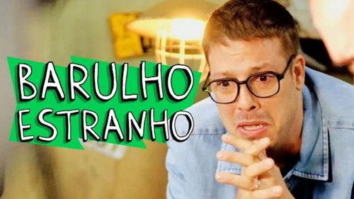 Porta dos Fundos Season 11 Episode 10 - Episode 10