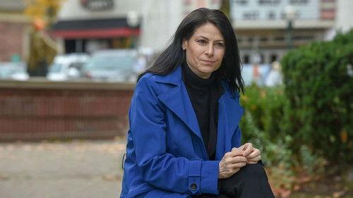 The Circus Season 5 Episode 18 - Steal This Election