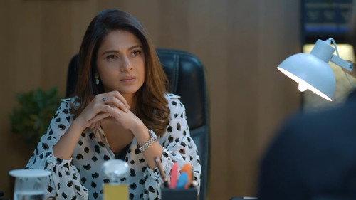 Raisinghani VS. Raisinghani Season 1 Episode 21 - Soul Searching