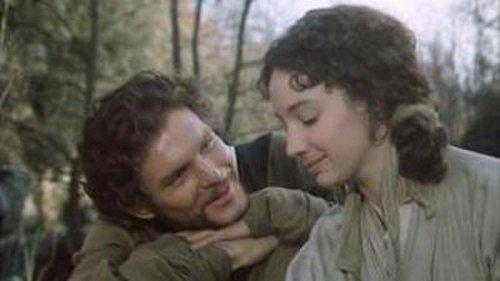 Marco Polo Season 1 Episode 7 - Part 7