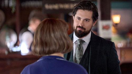 When Calls the Heart Season 13 Episode 11 - Trials and Trails and Tribulations