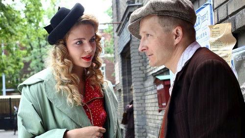 War Girls Season 1 Episode 8 - Episode 8