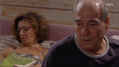 Plus belle la vie Season 11 Episode 6 - Episode 2606