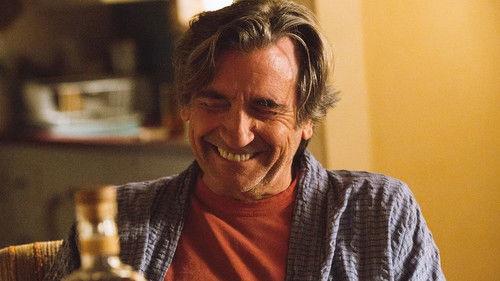 I Love Dick Season 1 Episode 6 - This Is Not a Love Letter