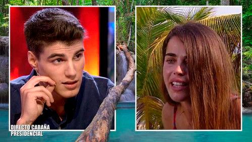 Supervivientes Season 12 Episode 20 - Episode 20