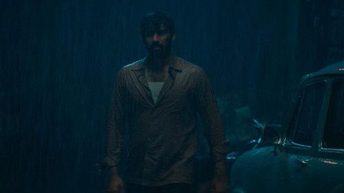 Bambai Meri Jaan Season 1 Episode 5 - Baptised by Fire