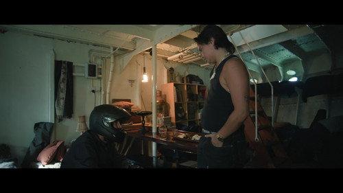 Creamerie Season 2 Episode 6 - Episode 6