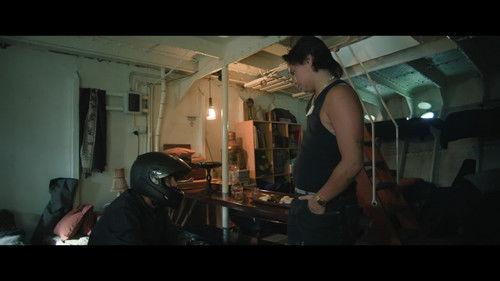 Creamerie Season 2 Episode 6 - Episode 6