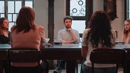 Salvados Season 17 Episode 4 - Episode 4