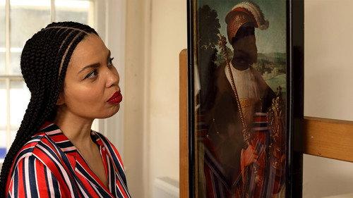 Britain's Lost Masterpieces Season 5 Episode 1 - Brighton Pavilion