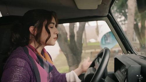 Winds of Love Season 1 Episode 19 - Episode 19