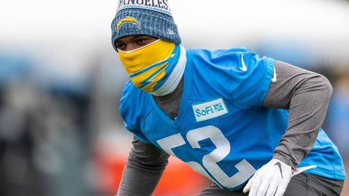 Hard Knocks Season 15 Episode 2 - Episode 2