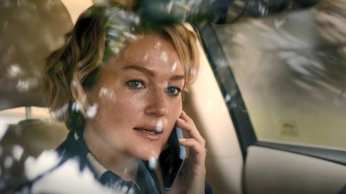 The Official Season 1 Episode 8 - Episode 8