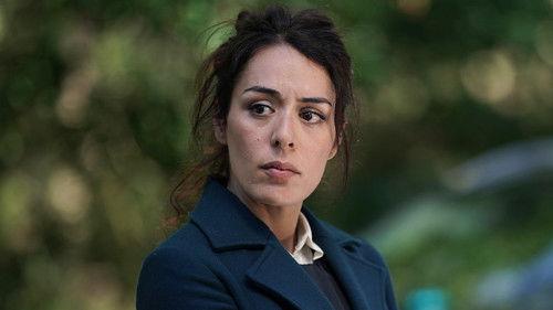 The Promise Season 1 Episode 1 - Episode 1