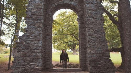 39-45 en sol canadien Season 1 Episode 13 - Episode 13