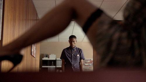 Background image for Living the Dream