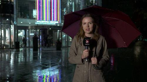 Efterlyst Season 64 Episode 7 - Episode 7