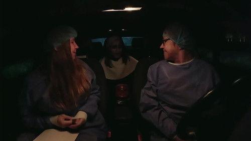 De Slechtste Chauffeur van Nederland Season 10 Episode 5 - Episode 5