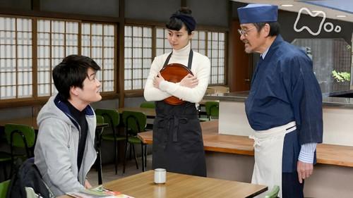 undefined Season 1 Episode 7 - Episode 7