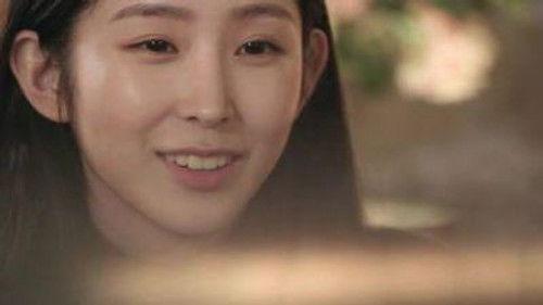 Heart Signal Season 3 Episode 7 - Episode 7