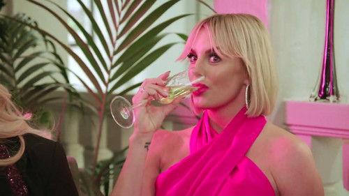 The Real Housewives of Salt Lake City Season 2 Episode 4 - Friendship Roulette