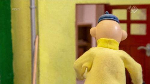 Pat & Mat Season 9 Episode 9 - Episode 9