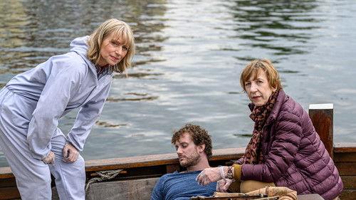 SOKO Wismar Season 19 Episode 7 - Episode 7