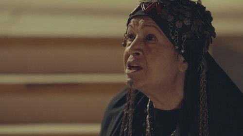 Cairo Class Season 1 Episode 13 - Episode 13