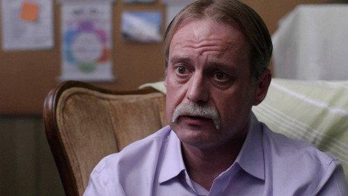 Evil Lives Here Season 13 Episode 3 - Scratch My Murderous Itch