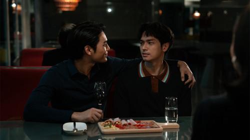 Shine Season 1 Episode 2 - Episode 2