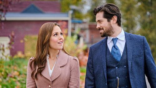 When Calls the Heart Season 9 Episode 12 - Rock, A Bye, Baby